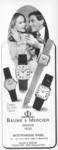 Baume & Mercier 1978 51.jpg